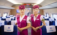 航空专业